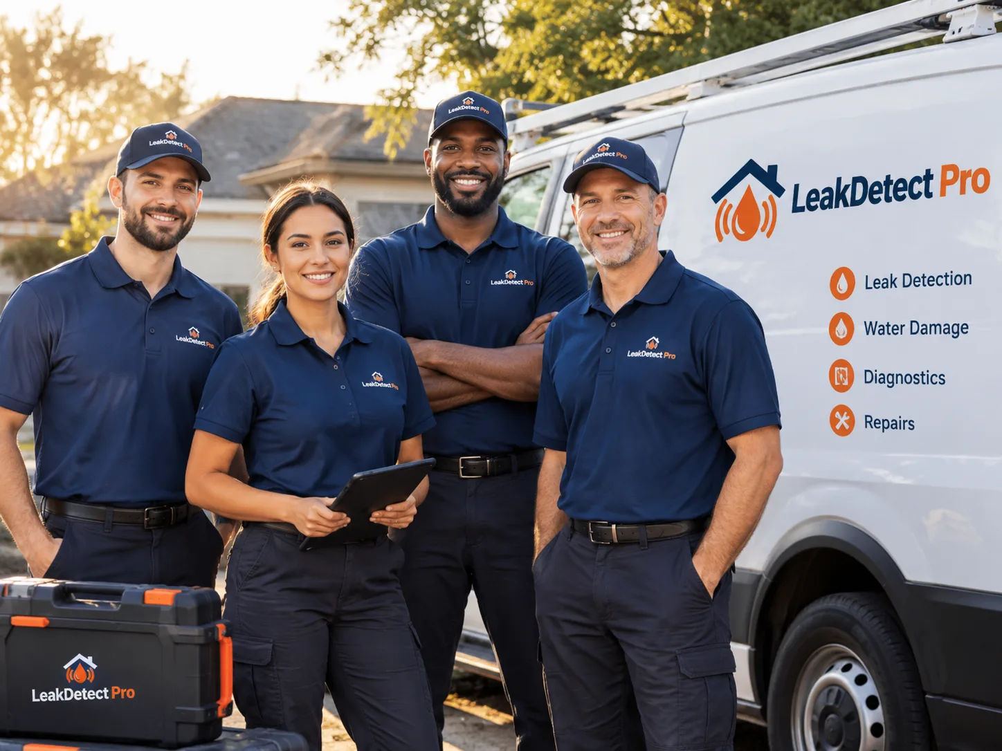 Roof Repair company in Custer, KY